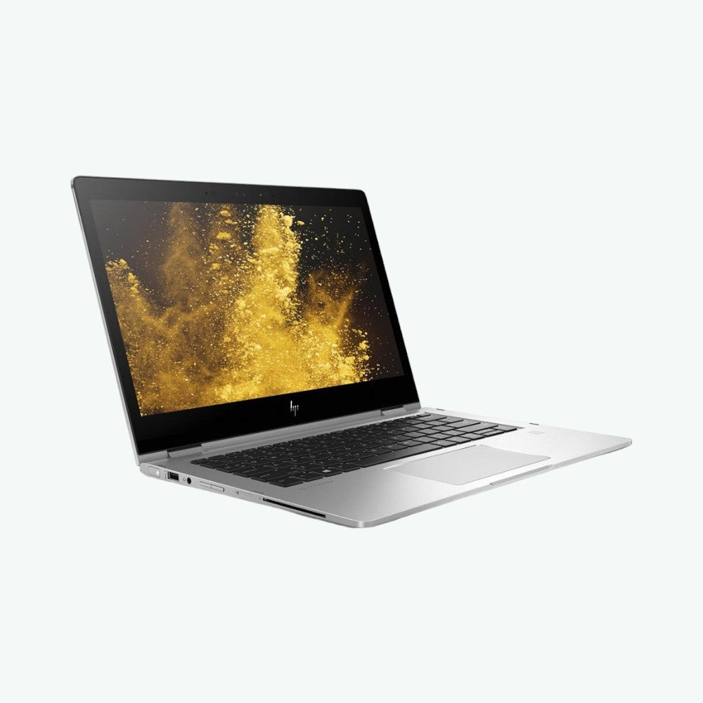 HP EliteBook x360 1030 G2