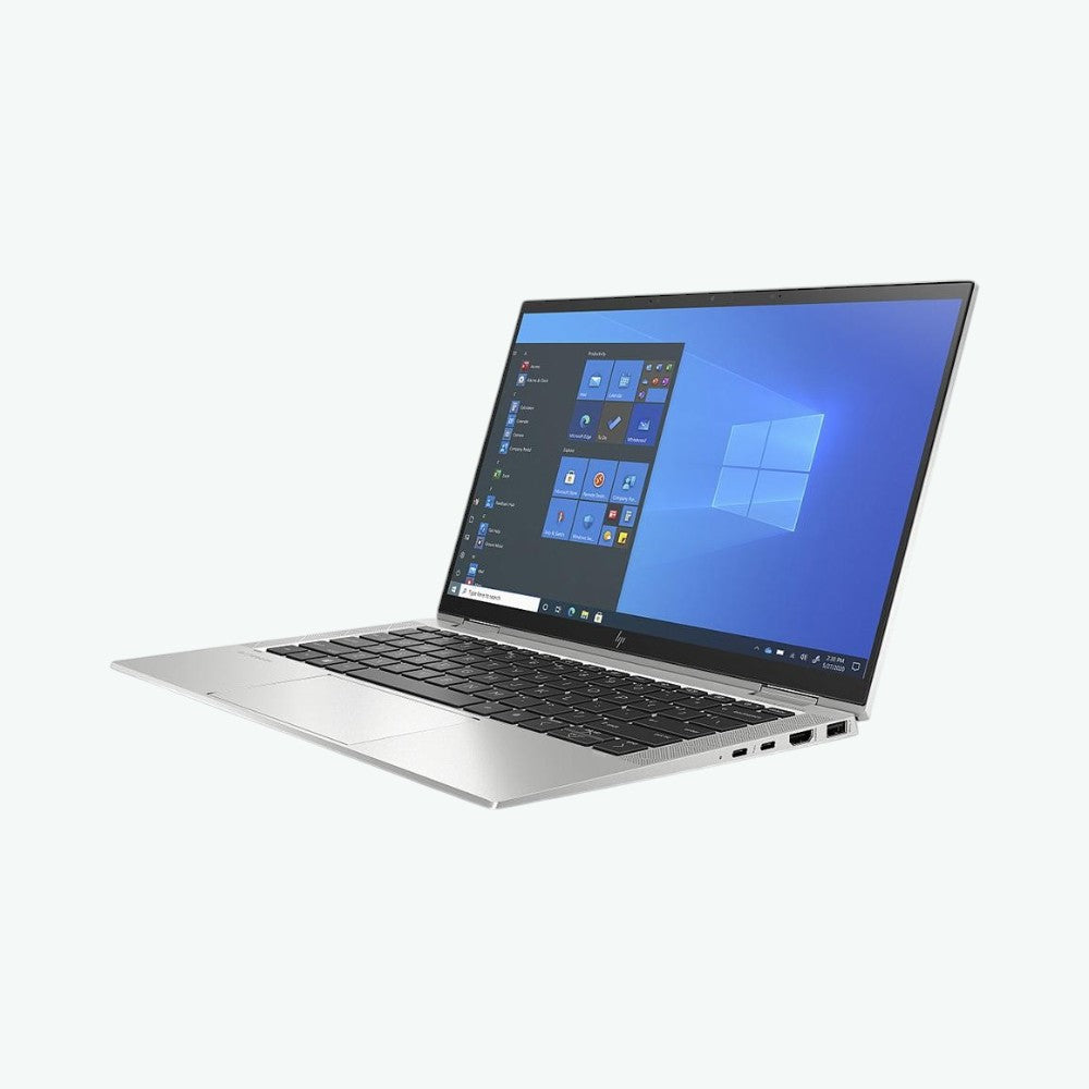 HP EliteBook x360 1030 G8