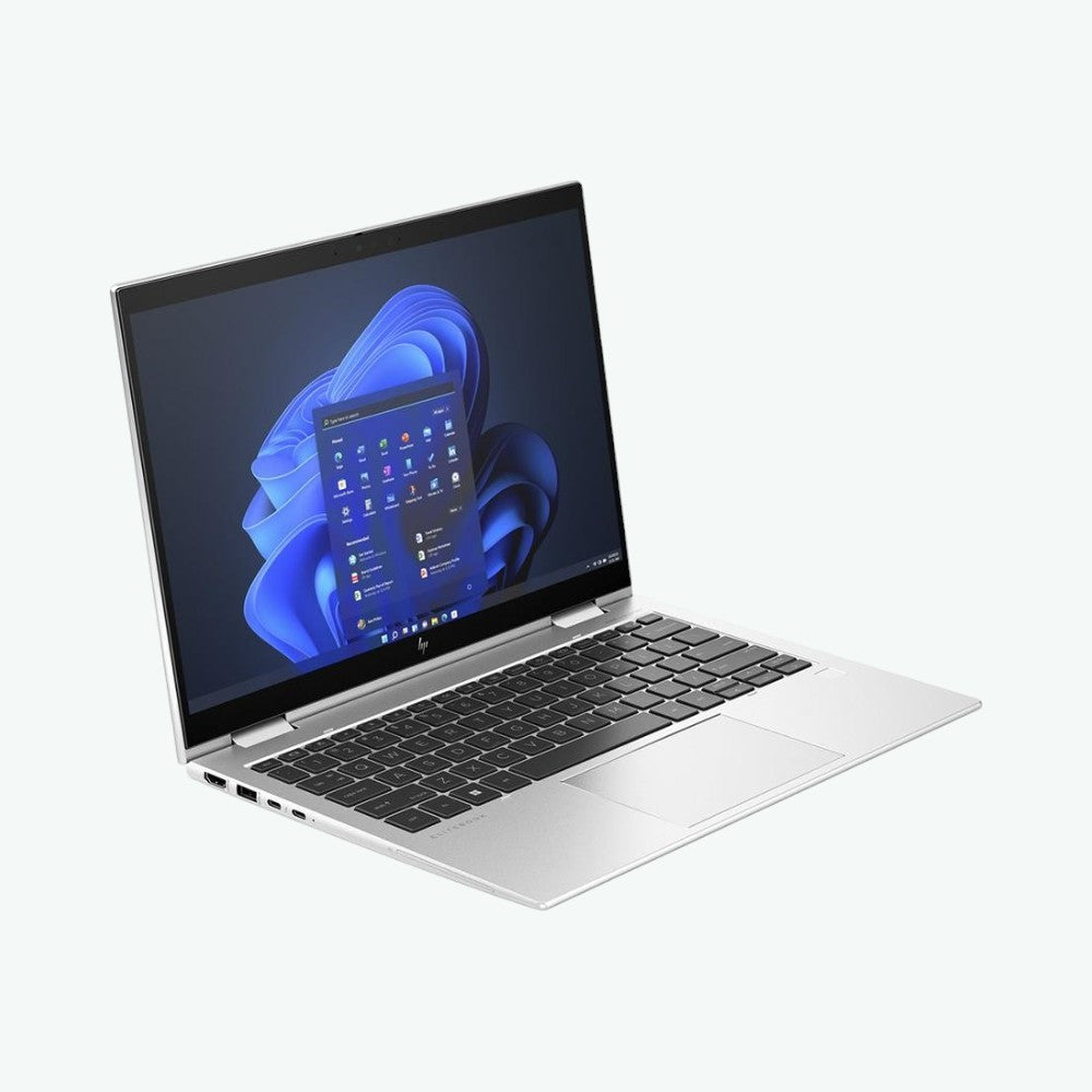 HP Elite x360 830 G10