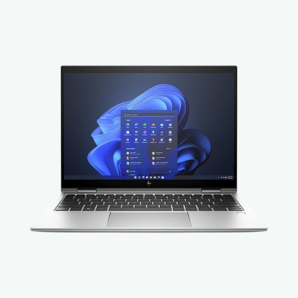 HP EliteBook x360 830 G9