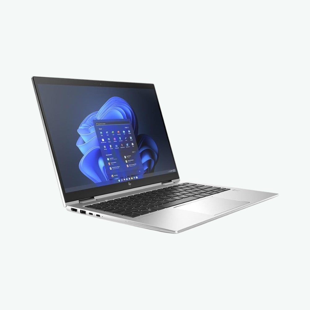 HP EliteBook x360 830 G9