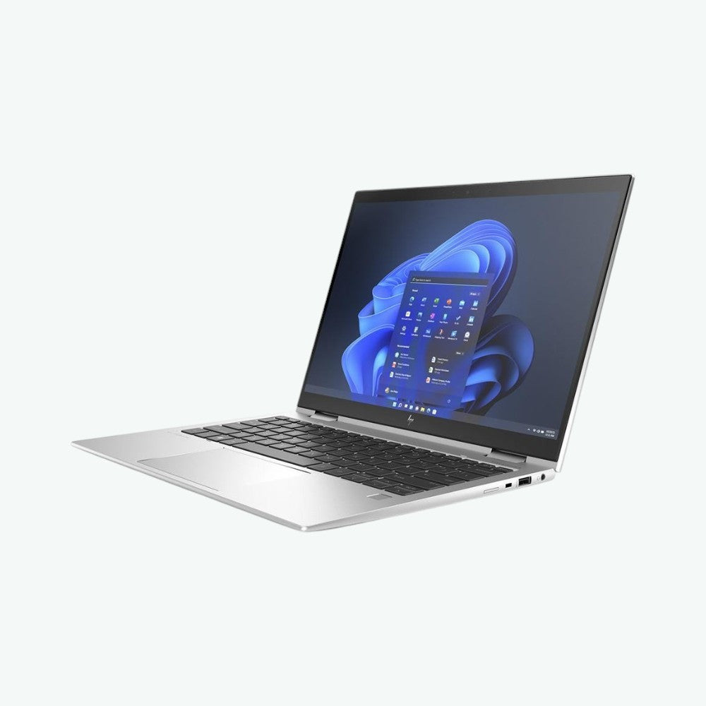 HP EliteBook x360 830 G9
