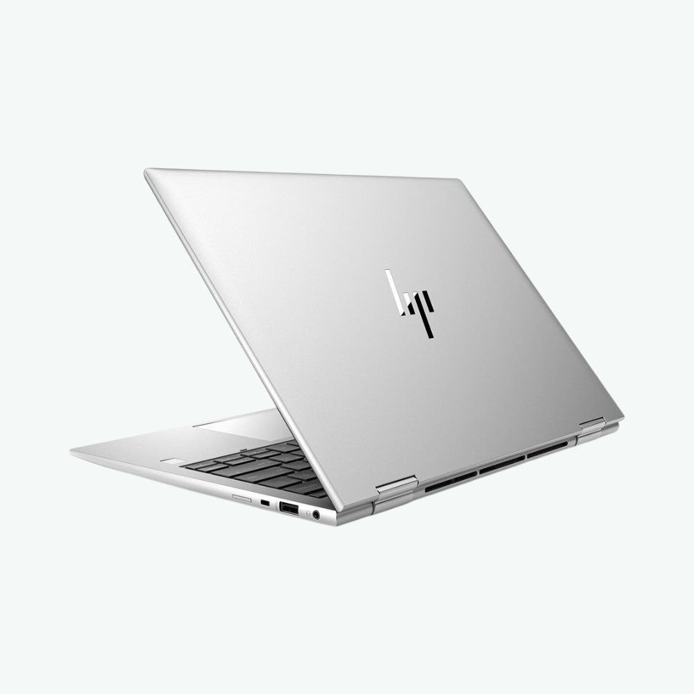 HP EliteBook x360 830 G9