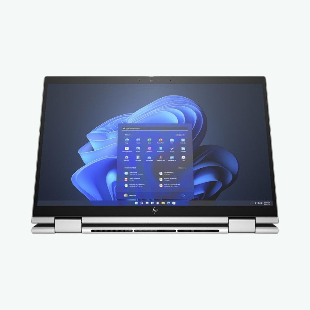 HP EliteBook x360 830 G9