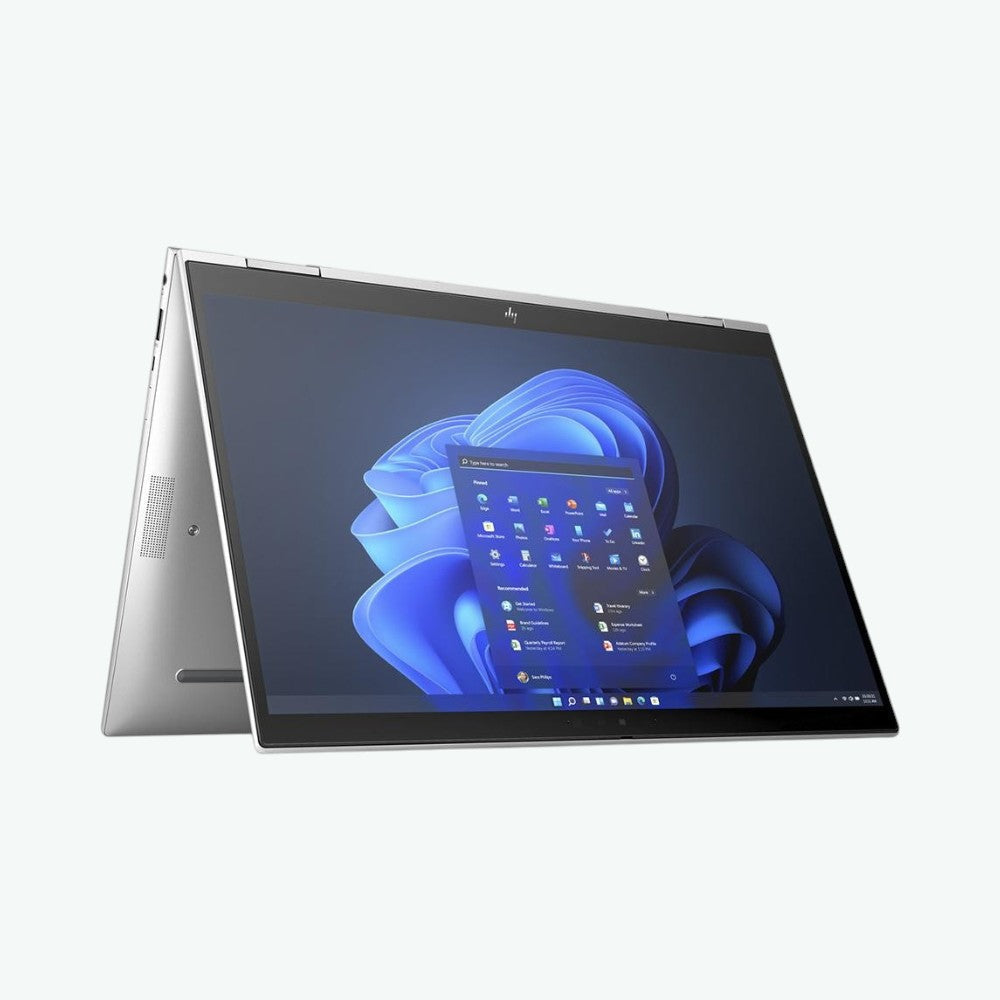 HP EliteBook x360 830 G9