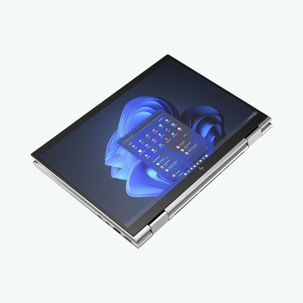 HP EliteBook x360 830 G9