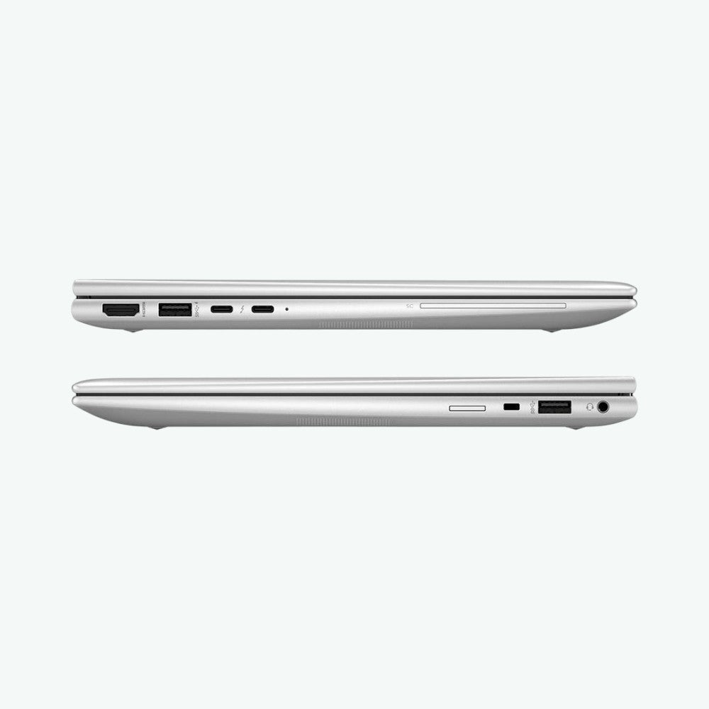 HP EliteBook x360 830 G9