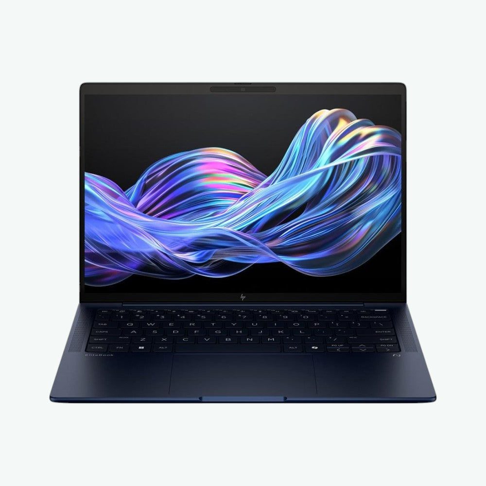 HP EliteBook X G1i