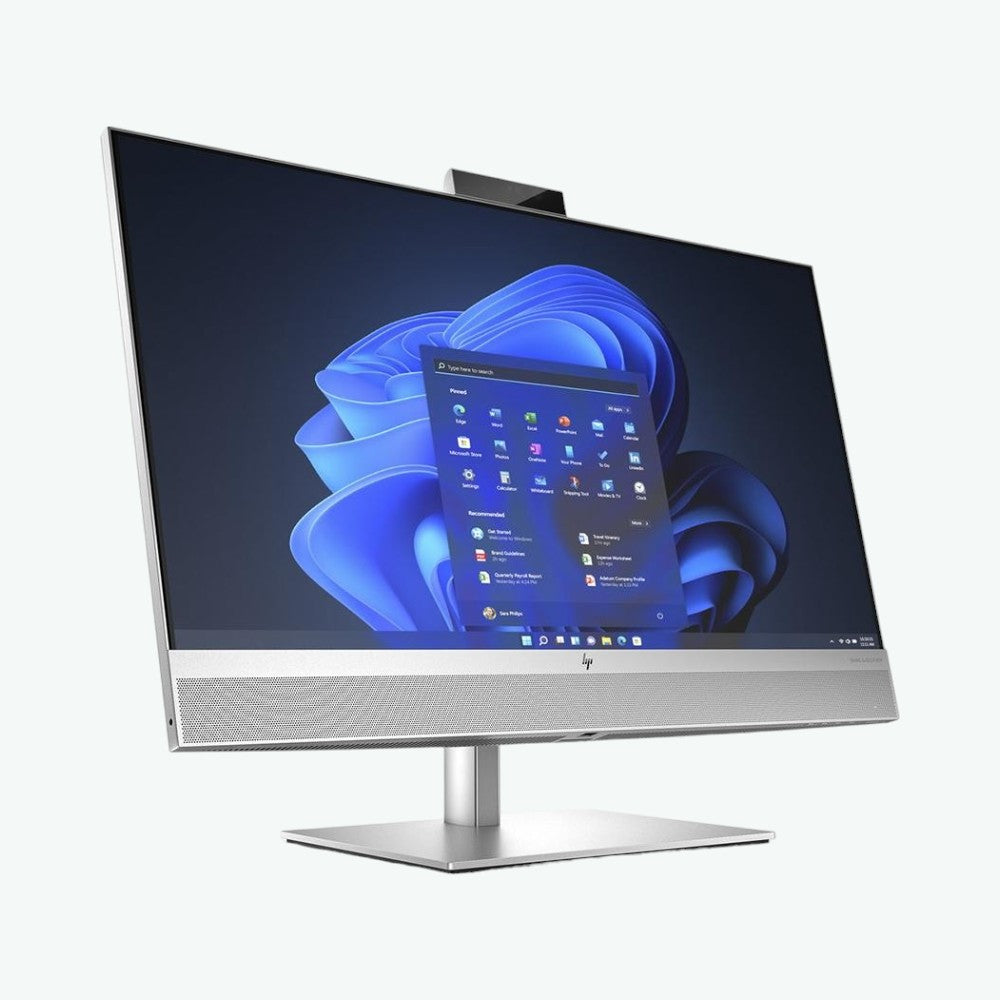 HP EliteOne 870 G9 AiO