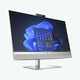 HP EliteOne 870 G9 AiO