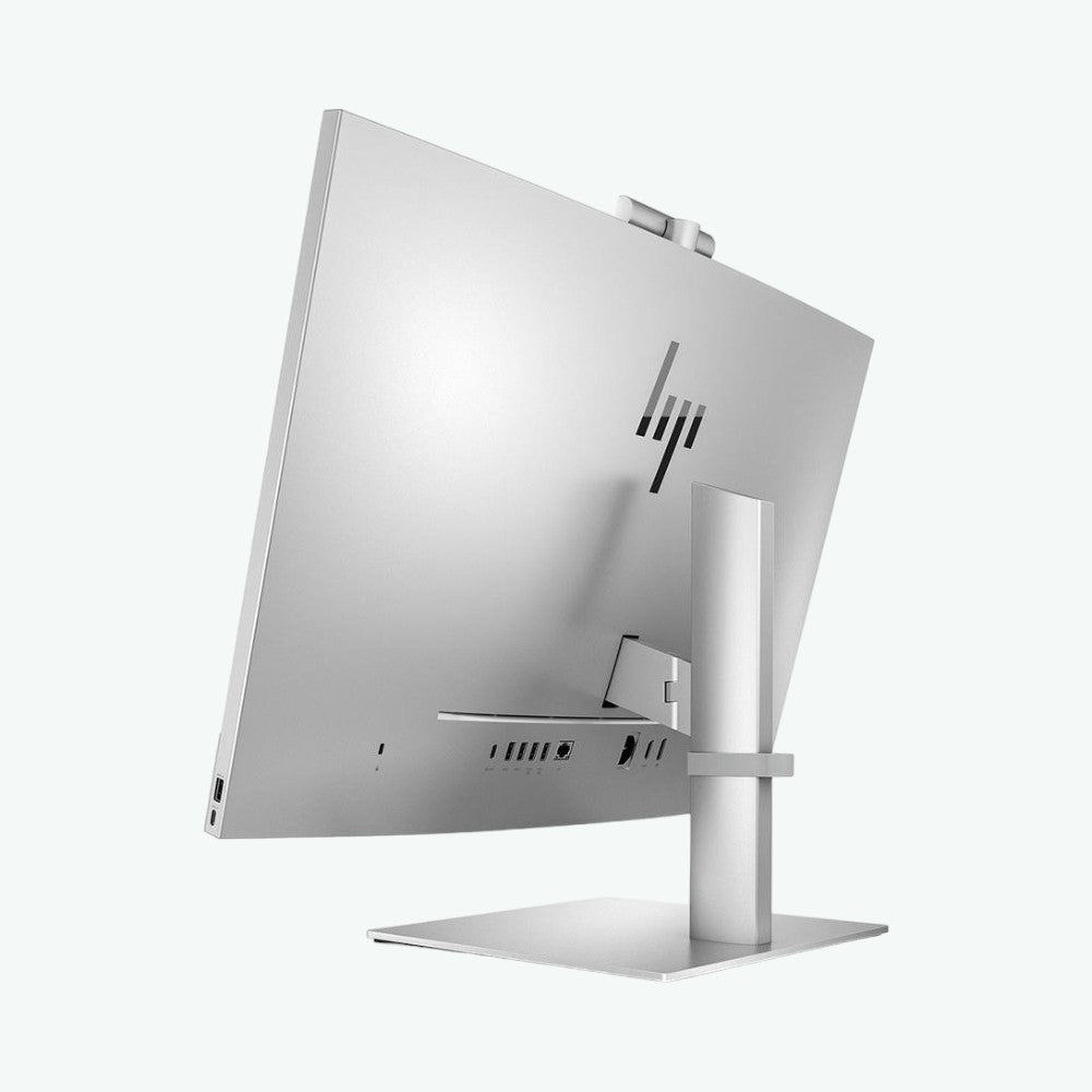 HP EliteOne 870 G9 AiO