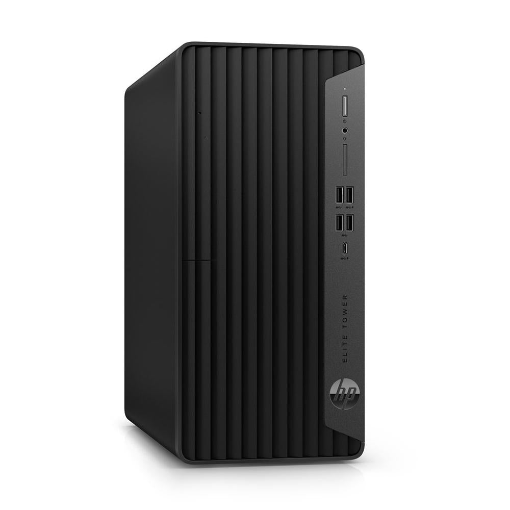 HP Elite Tower 600 G9