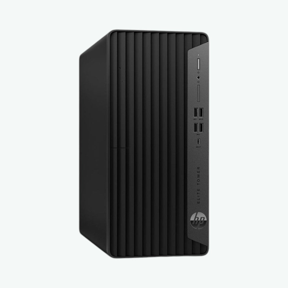 HP Elite Tower 600 G9