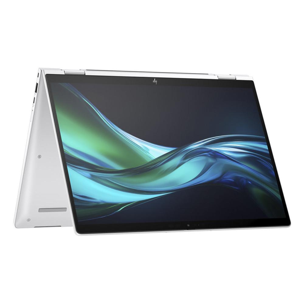 HP Elite x360 1040 G11