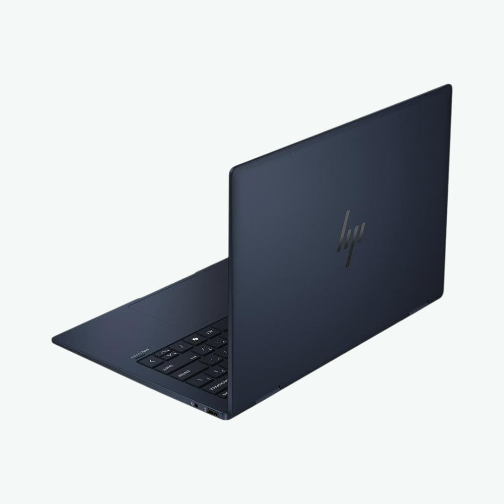 HP ENVY x360 14-FC0046NE