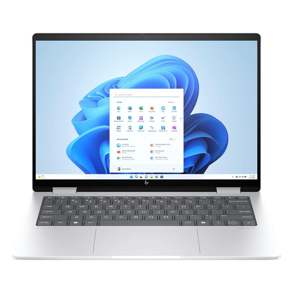 HP ENVY x360 14-FA0780NG