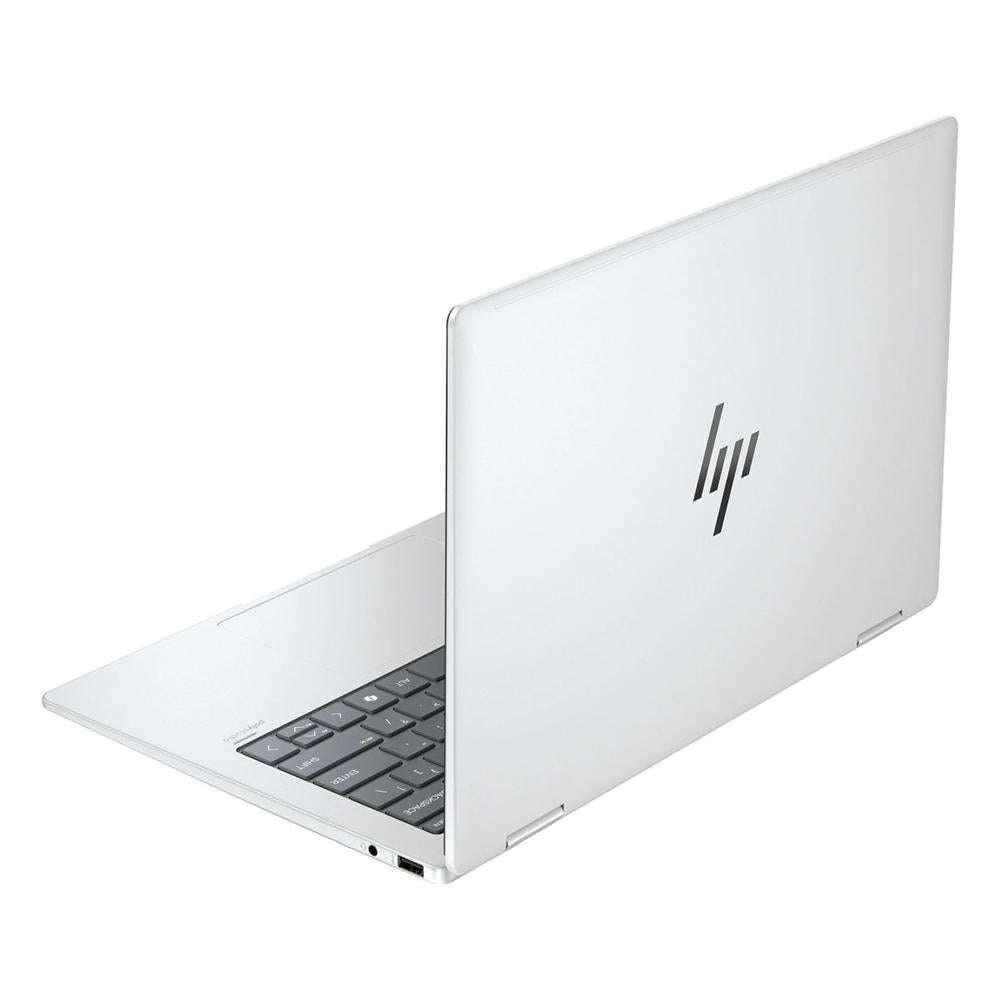 HP ENVY x360 14-FA0780NG