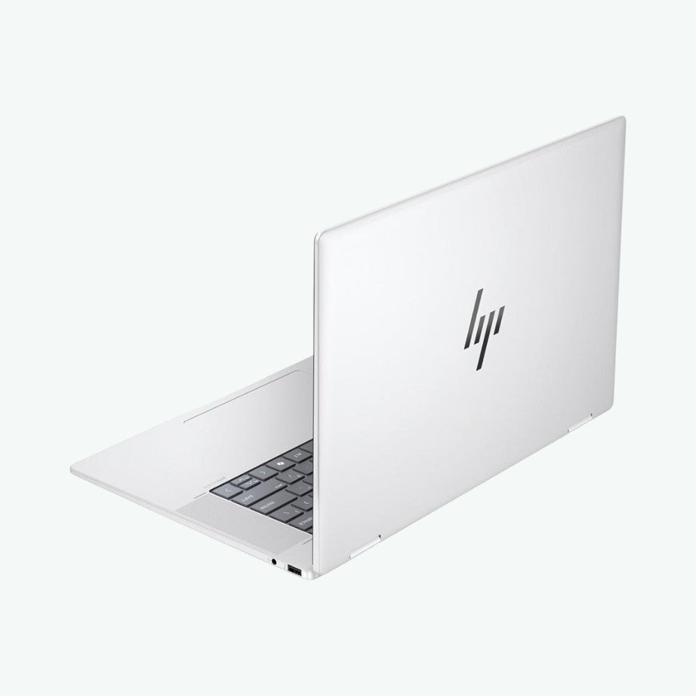 HP Envy x360 16-AC0002NP