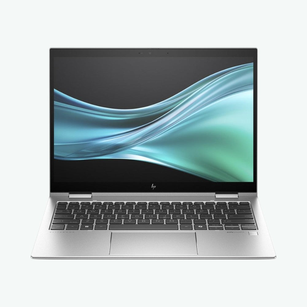 HP Elite x360 830 G11