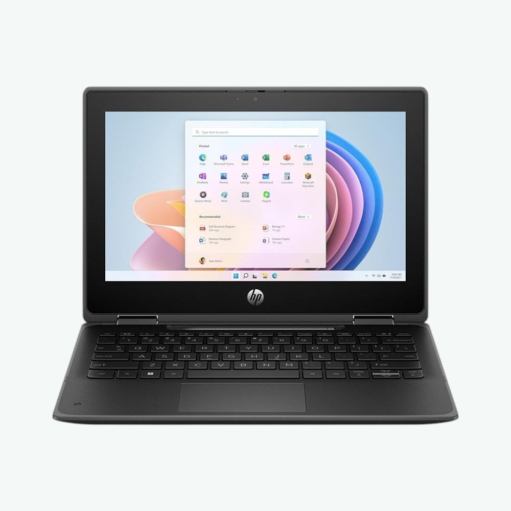 HP Fortis Flip G1i 11