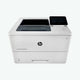 HP LaserJet Managed M506M
