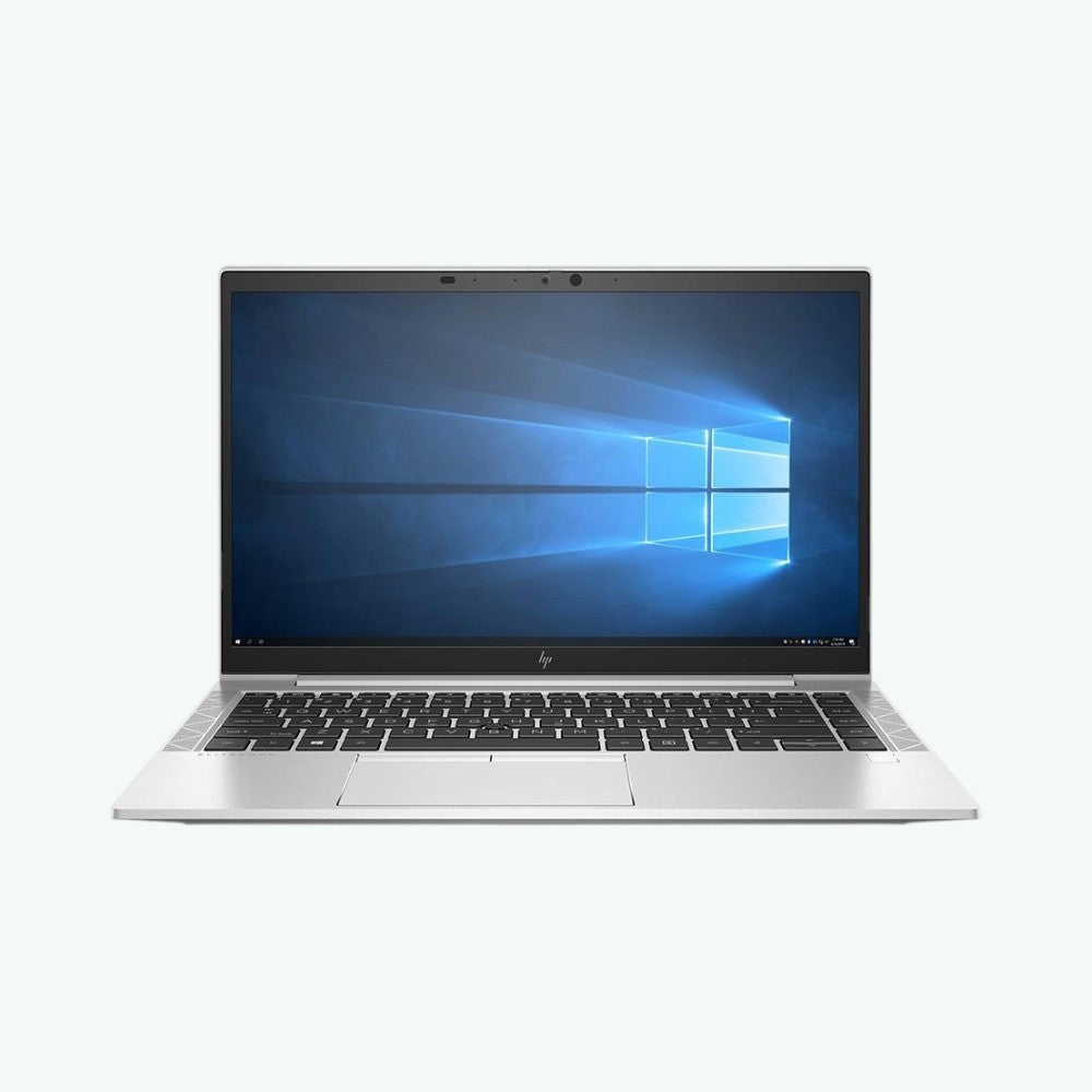 HP mt46