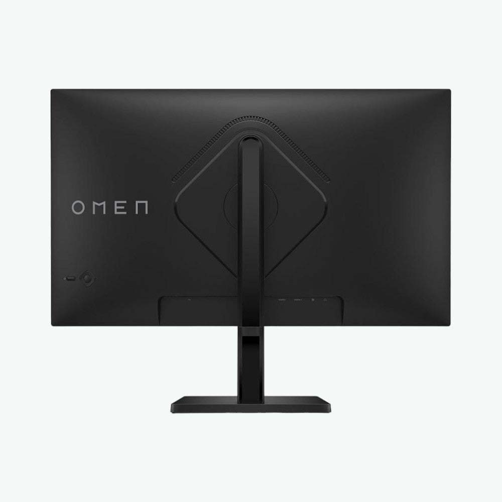 HP OMEN 27q QHD 165Hz Gaming Monitor