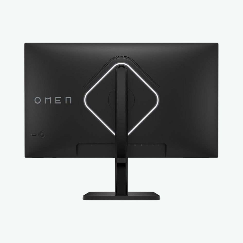 HP OMEN 27qs 240Hz Gaming Monitor