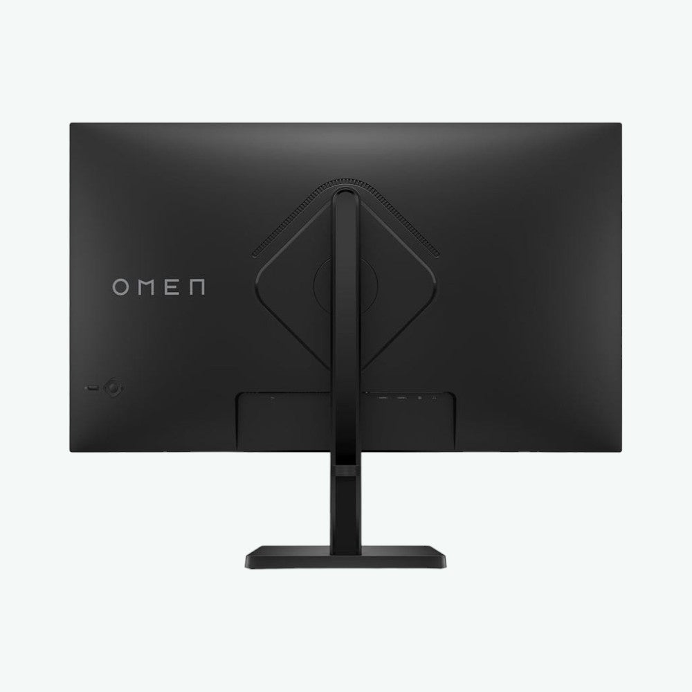 HP OMEN 32q QHD 165Hz Gaming Monitor