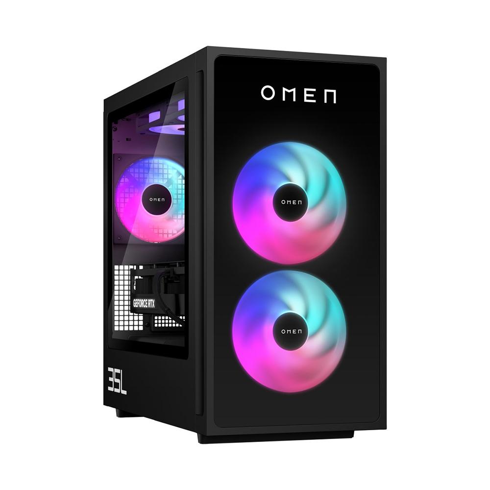 HP OMEN 35L GT16-0275nf