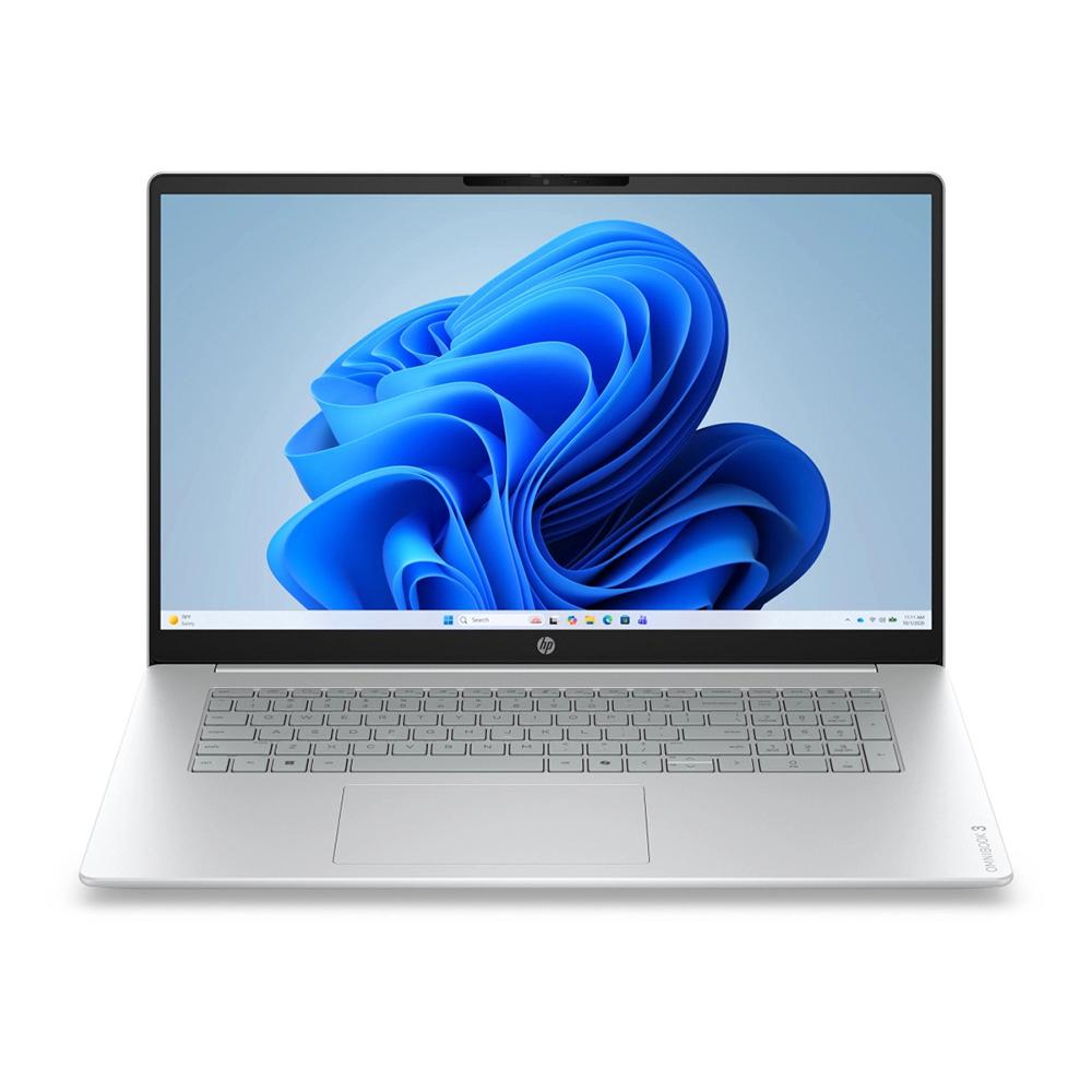 HP OmniBook 3 17-dk0003nax