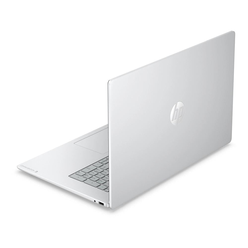 HP OmniBook 3 17-dk0003nax