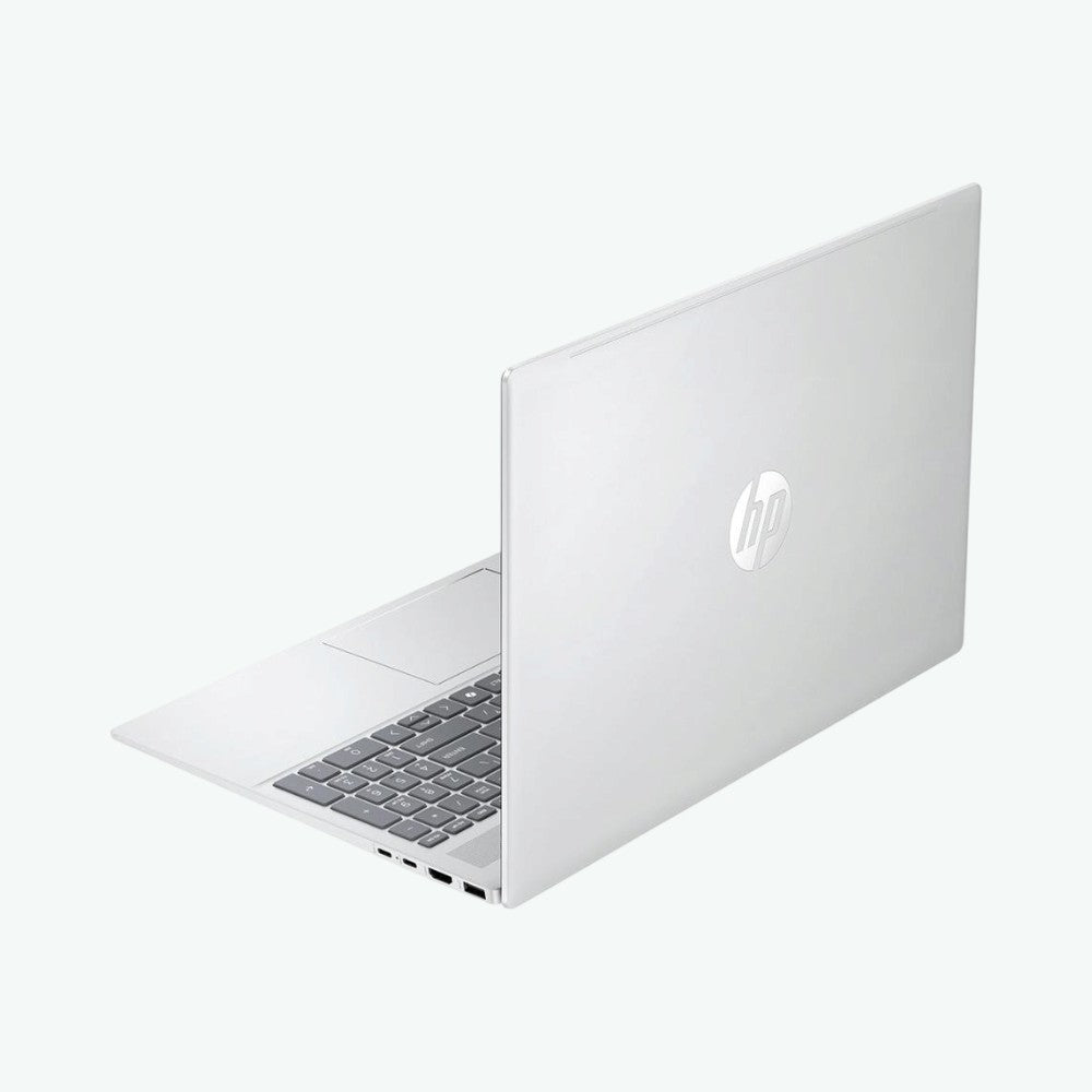 HP OmniBook 5 16-ba1004na