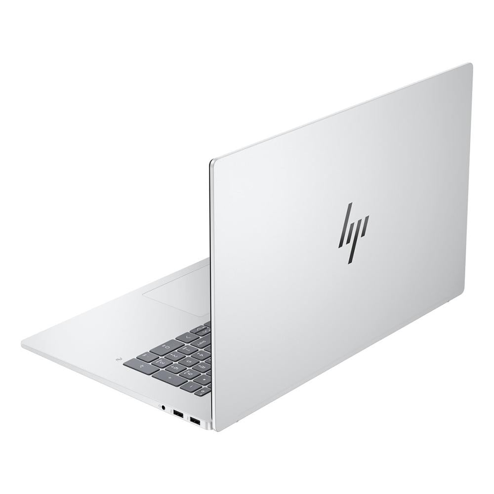 HP OmniBook 7 AI 17-dc0009np