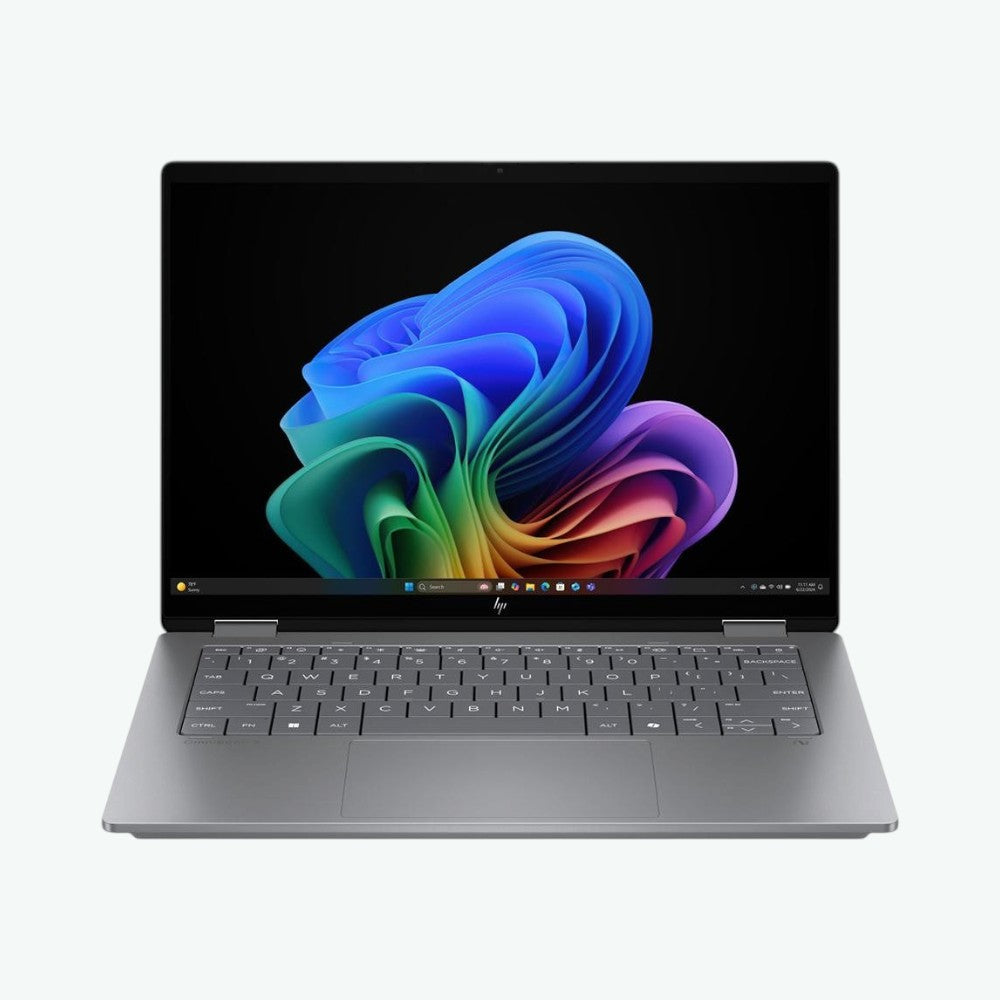 HP OmniBook X Flip AI 14-fk0005nf