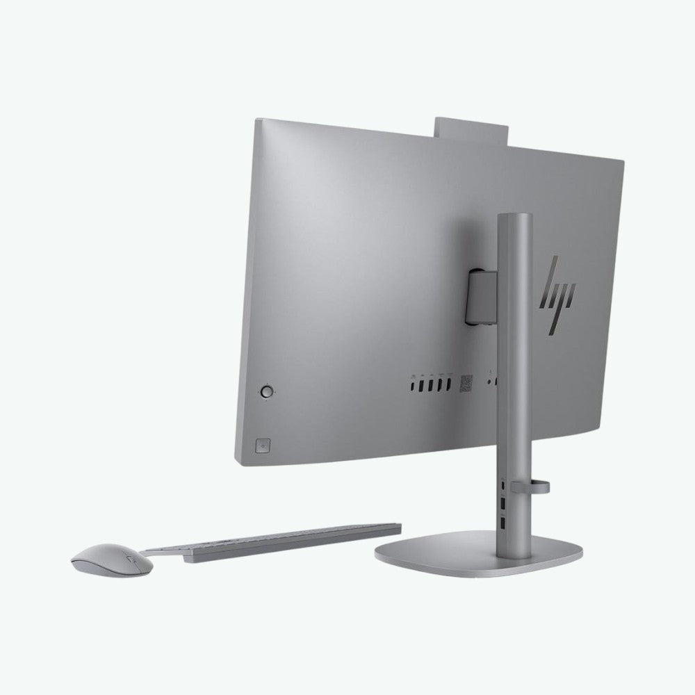 HP OmniStudio X 27-cs0004ns