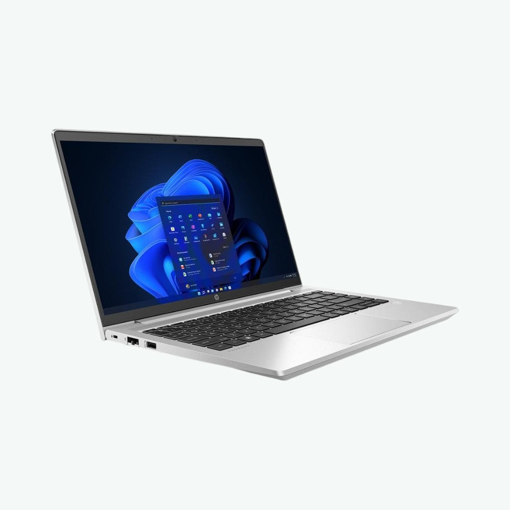 HP ProBook 445 G9
