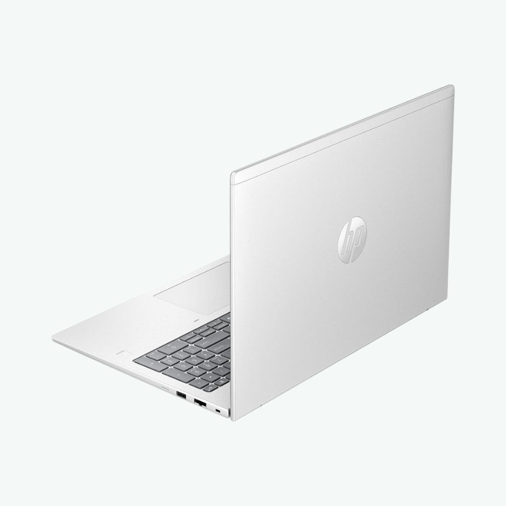 HP ProBook 4 G1i 16 AI