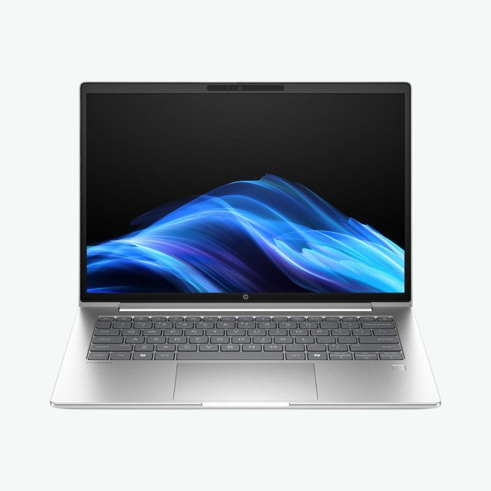 HP ProBook 4 G1iR 14