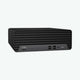 HP ProDesk 400 G7 SFF