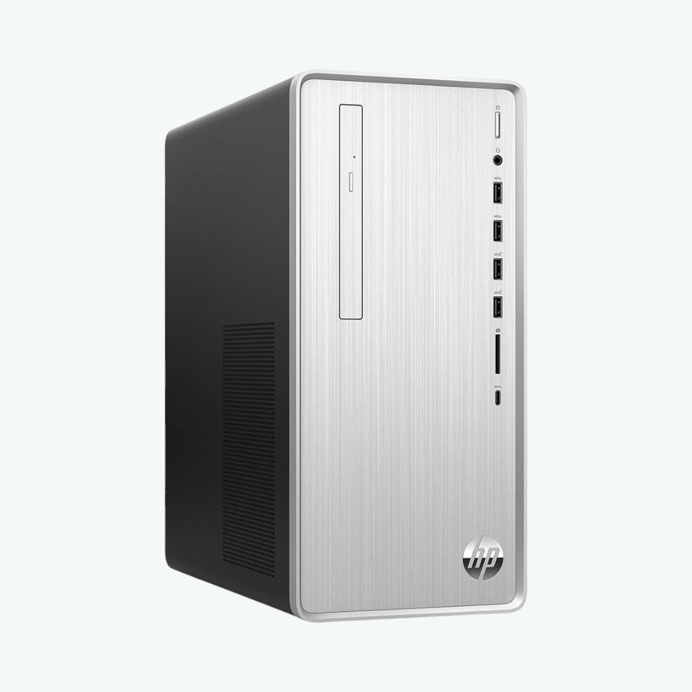 HP Pavilion Desktop TP01-2775ng