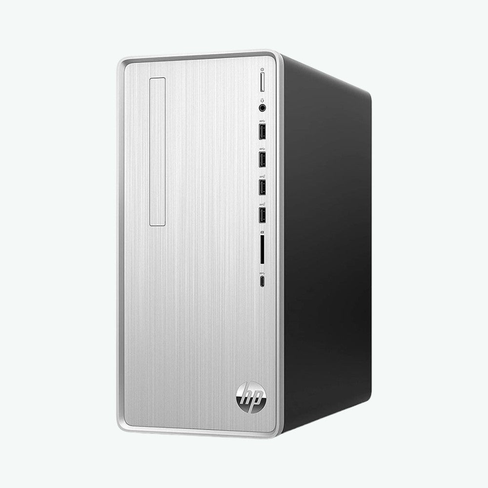 HP Pavilion Desktop TP01-2775ng