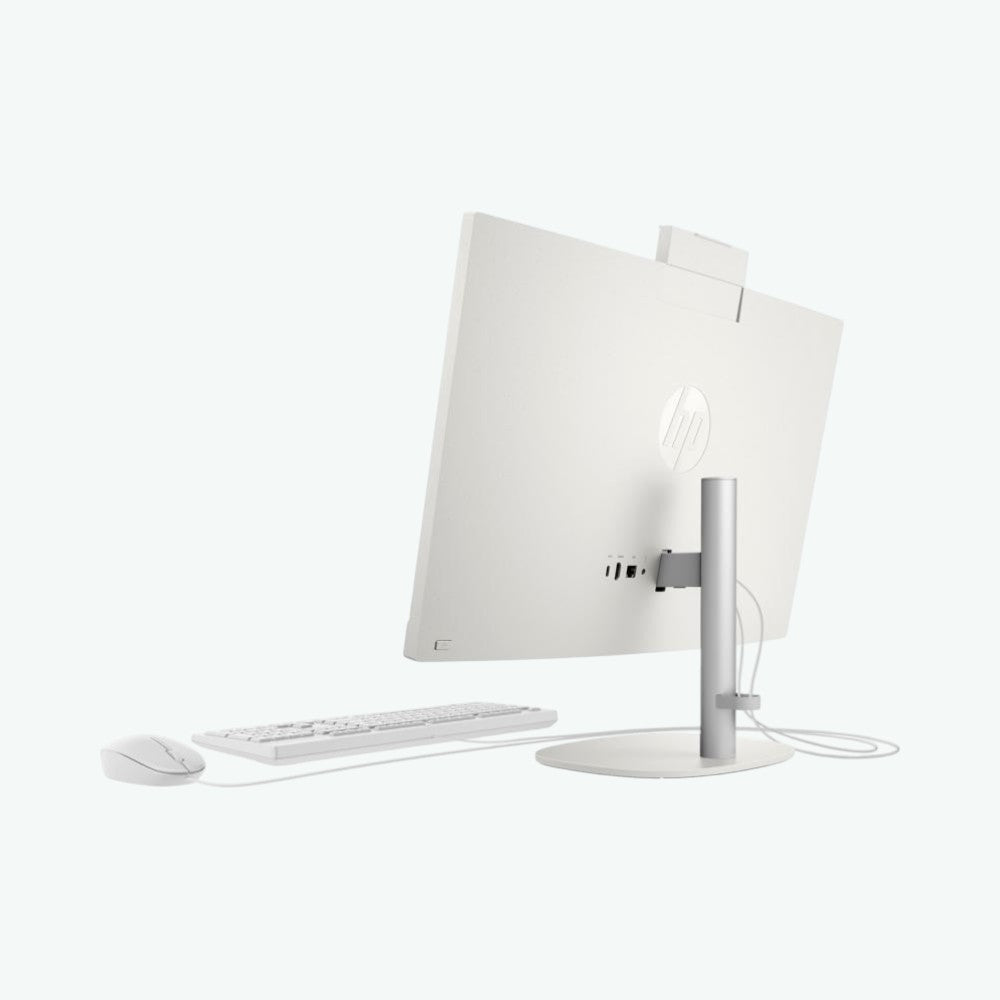HP ProOne 240 G10 AiO