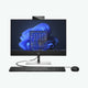 HP ProOne 440 G9 AiO