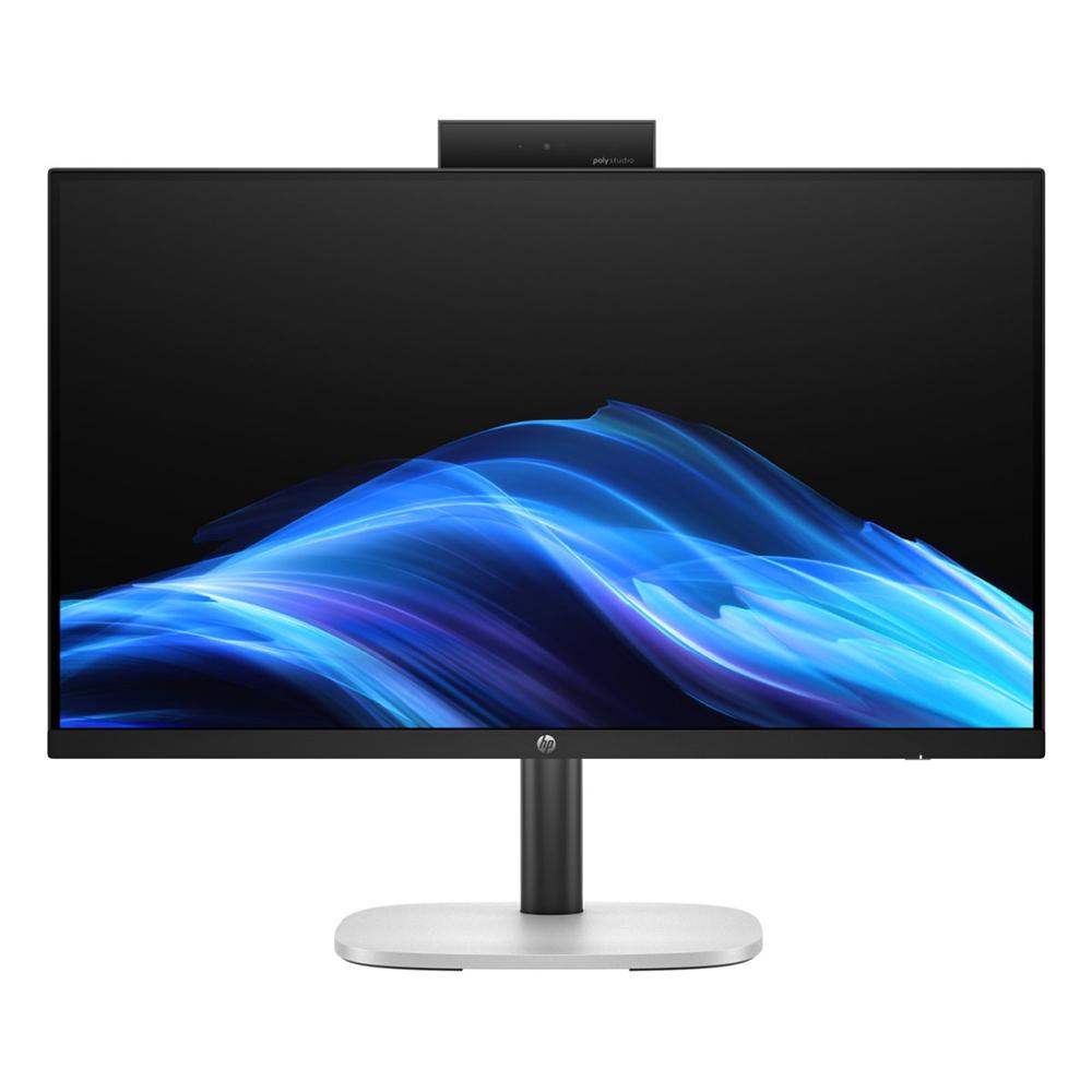 HP ProStudio 4 AiO G1i