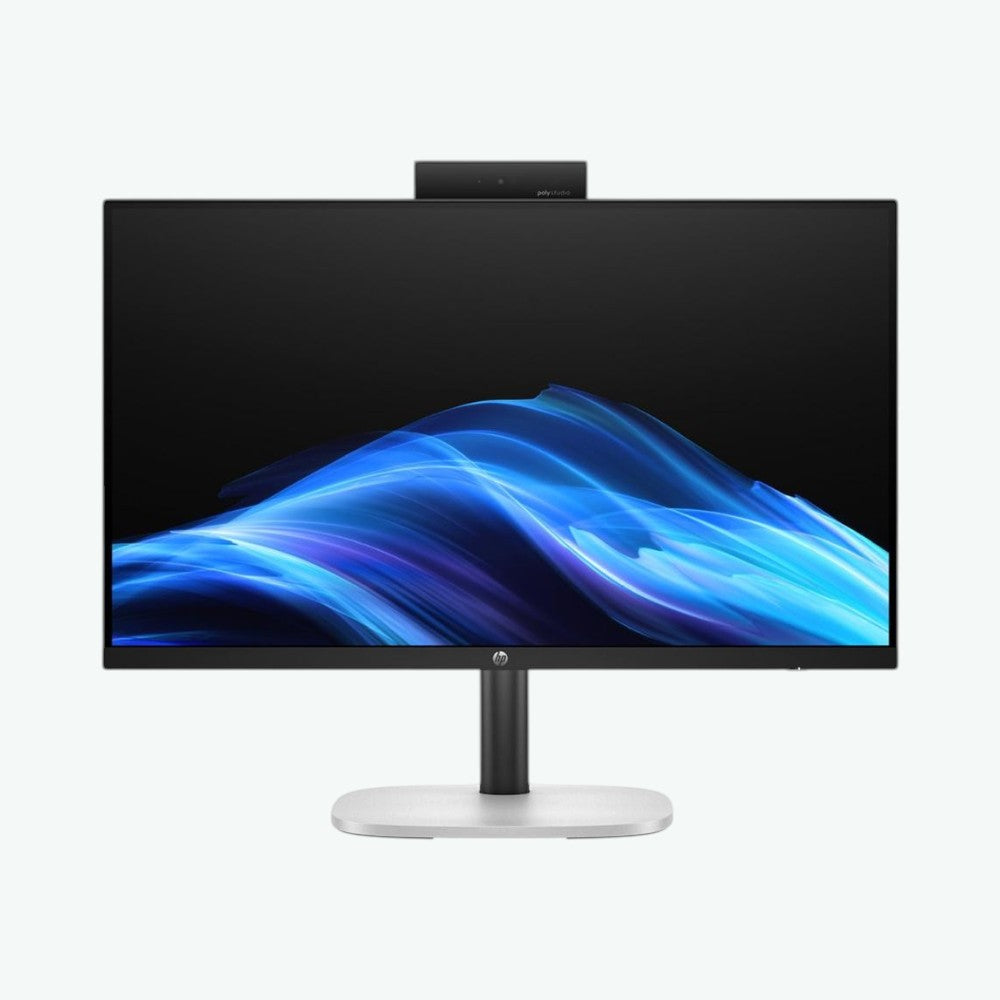 HP ProStudio 4 AiO G1i