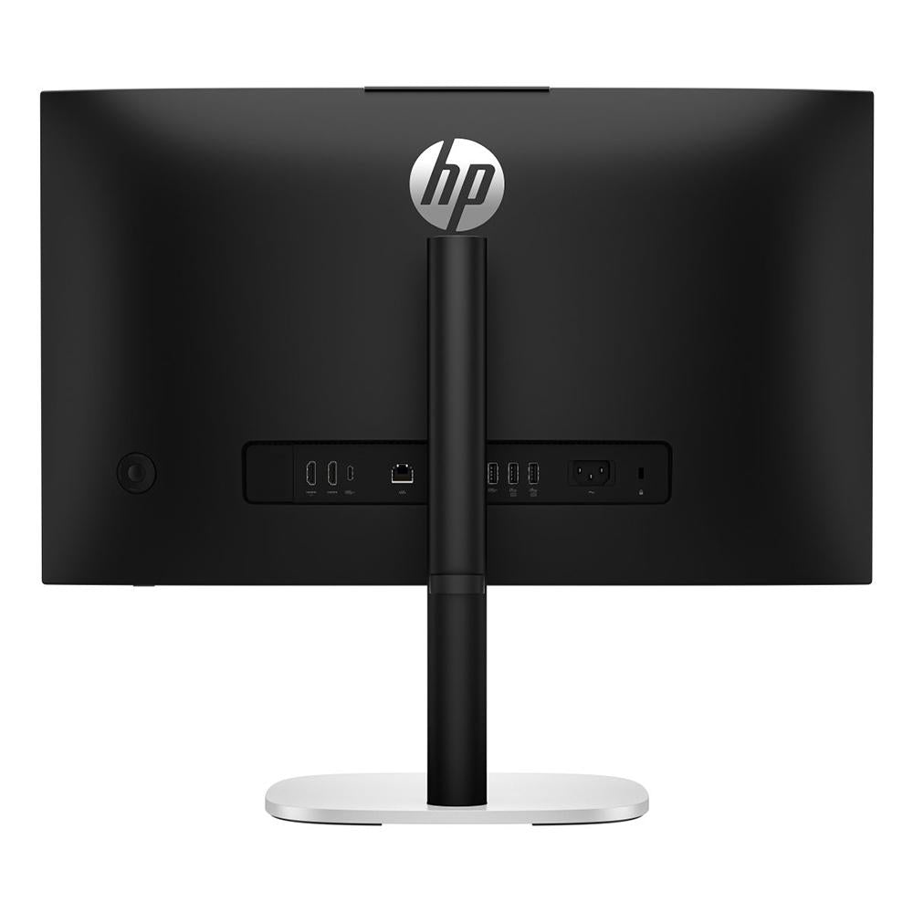 HP ProStudio 4 AiO G1i