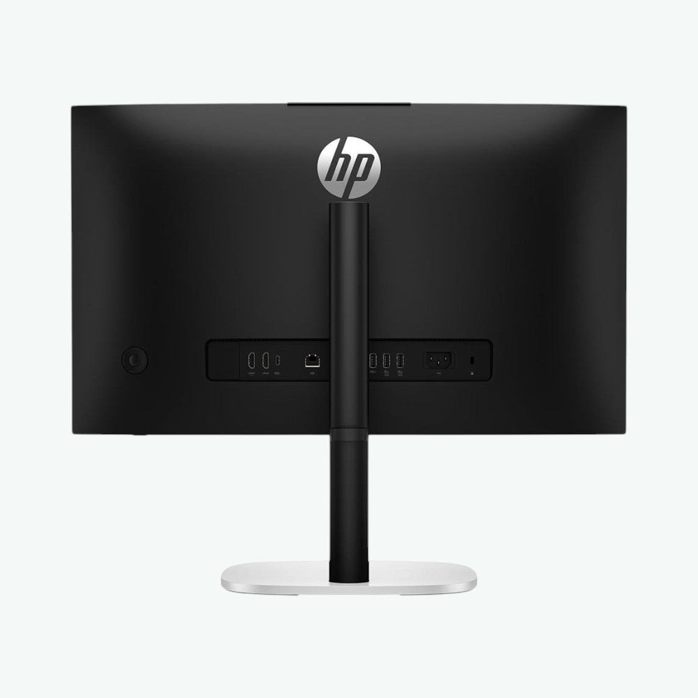 HP ProStudio 4 AiO G1i