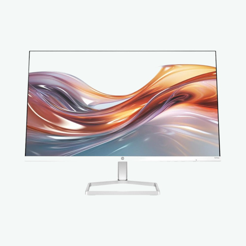 HP Series 5 FHD - 524sa