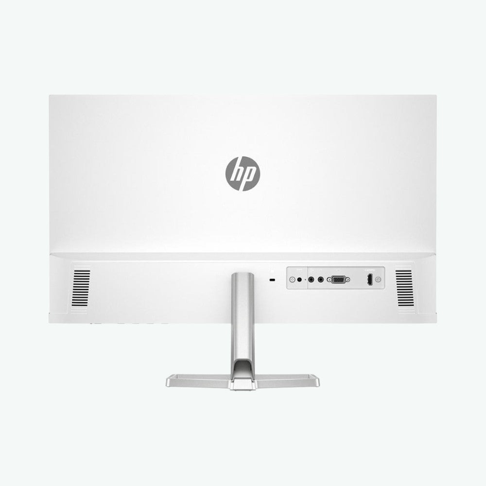 HP Series 5 FHD - 524sa